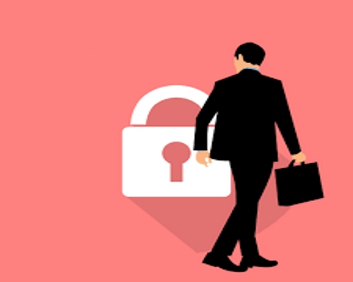 RK843 Acquisition High tech Ad Res Conseil 2.jpg